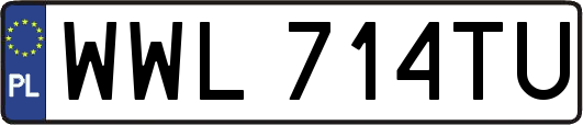WWL714TU