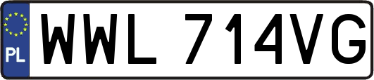WWL714VG