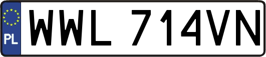 WWL714VN