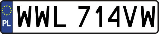 WWL714VW