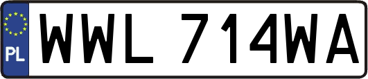 WWL714WA