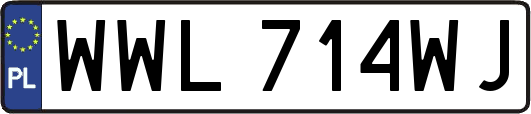 WWL714WJ