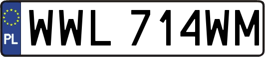 WWL714WM
