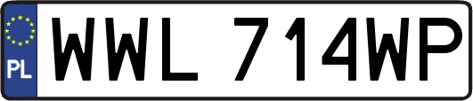 WWL714WP