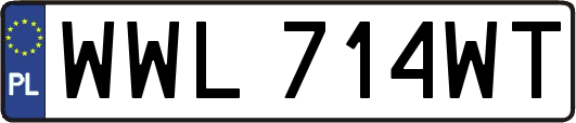 WWL714WT