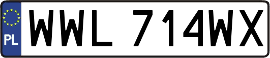 WWL714WX