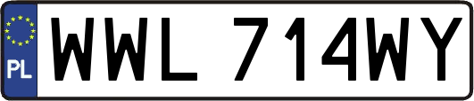 WWL714WY