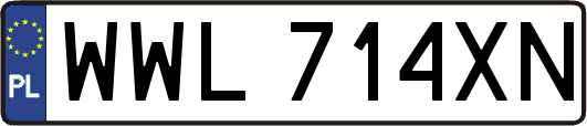 WWL714XN