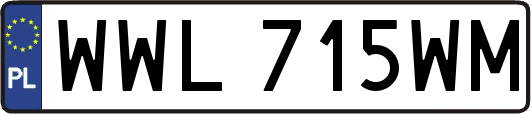 WWL715WM