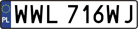 WWL716WJ
