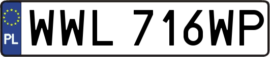 WWL716WP