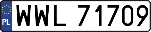 WWL71709