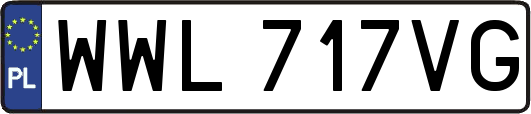 WWL717VG