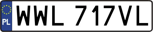 WWL717VL