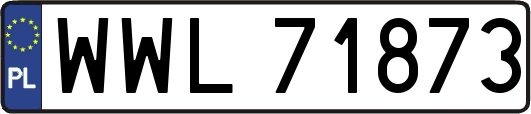 WWL71873
