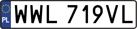 WWL719VL