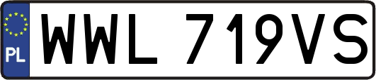 WWL719VS