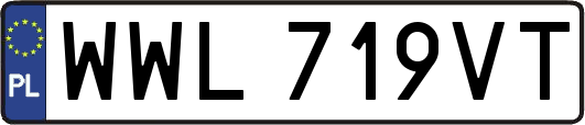 WWL719VT