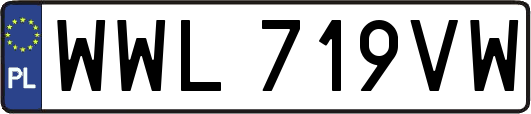WWL719VW