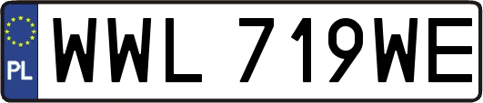 WWL719WE