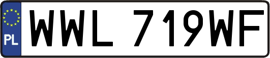 WWL719WF
