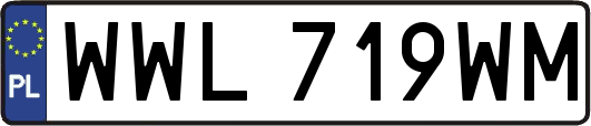 WWL719WM