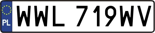 WWL719WV