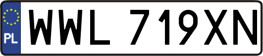 WWL719XN