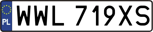 WWL719XS
