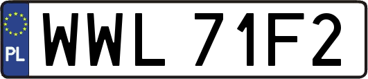 WWL71F2