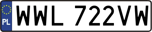 WWL722VW
