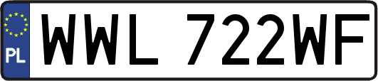 WWL722WF