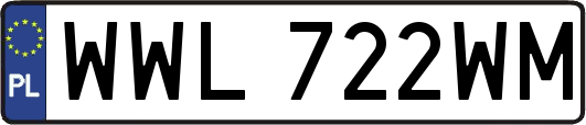 WWL722WM