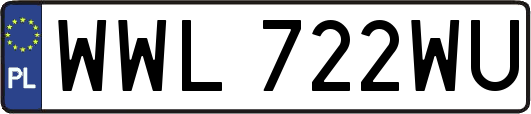 WWL722WU