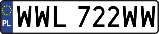 WWL722WW