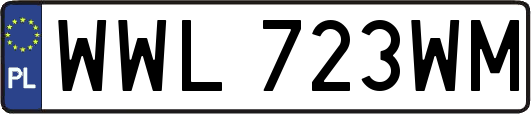 WWL723WM