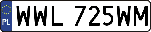 WWL725WM