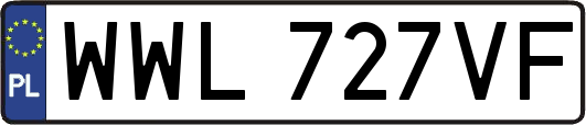 WWL727VF