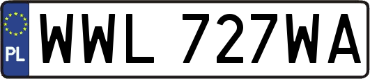 WWL727WA