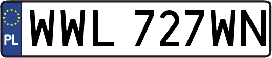 WWL727WN