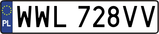 WWL728VV