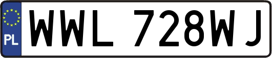 WWL728WJ