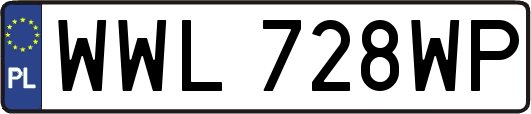 WWL728WP