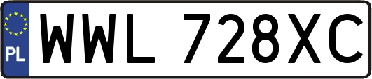 WWL728XC