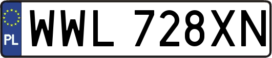 WWL728XN