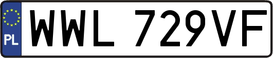WWL729VF
