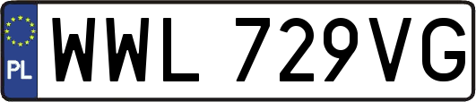WWL729VG