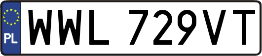 WWL729VT