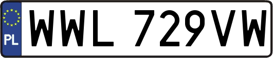WWL729VW