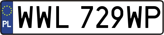 WWL729WP